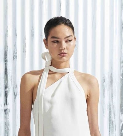3-1-phillip-lim-pre-fall-2022-3.jpg