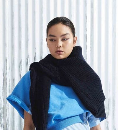 3-1-phillip-lim-pre-fall-2022-5.jpg