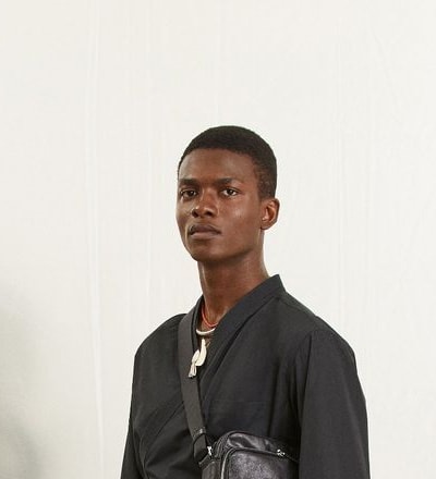 3-1-phillip-lim-s-s-19-mens-lookbook-1.jpg