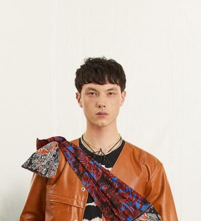3-1-phillip-lim-s-s-19-mens-lookbook-7.jpg