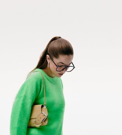 3-looks-para-poner-en-practica-3.jpg