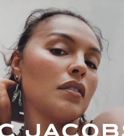 40-years-of-marc-jacobs-futura-x-marc-jacobs-1.jpg