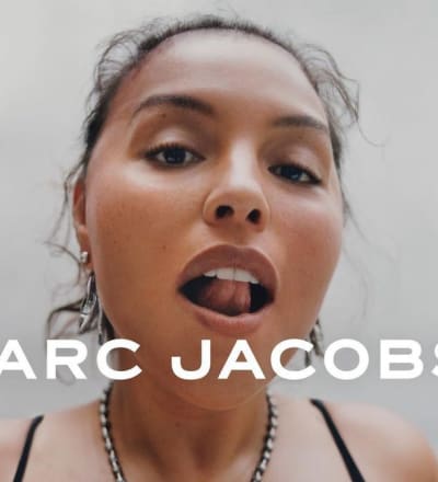 40-years-of-marc-jacobs-futura-x-marc-jacobs-3.jpg