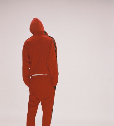 44-label-group-f-w-23-lookbook-13.jpg