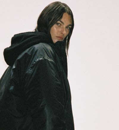 44-label-group-f-w-23-lookbook-15.jpg