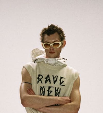 44-label-group-f-w-23-lookbook-18.jpg