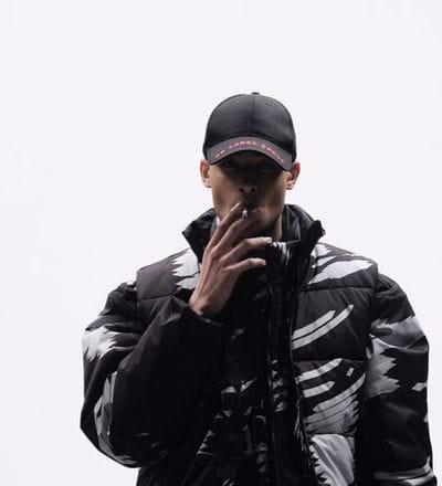 44-label-group-f-w-23-lookbook-27.jpg