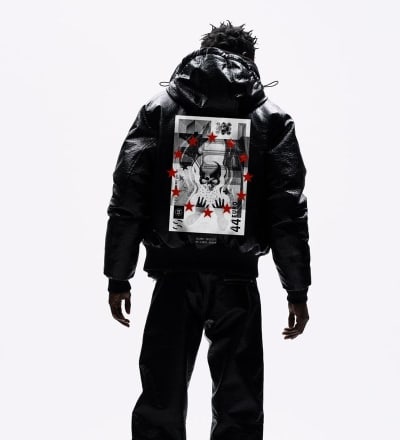 44-label-group-f-w-23-lookbook-29.jpg