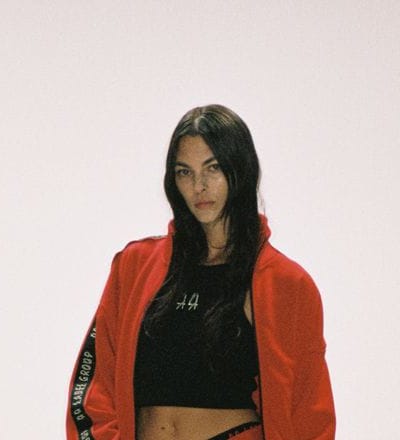 44-label-group-f-w-23-lookbook-2.jpg
