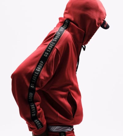 44-label-group-f-w-23-lookbook-31.jpg