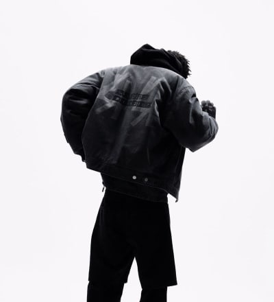 44-label-group-f-w-23-lookbook-33.jpg