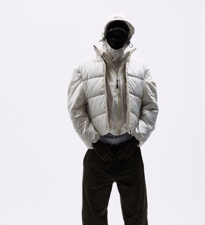 44-label-group-f-w-23-lookbook-34.jpg