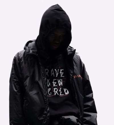 44-label-group-f-w-23-lookbook-38.jpg