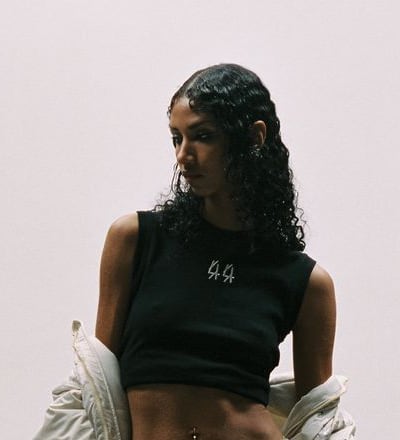 44-label-group-f-w-23-lookbook-6.jpg