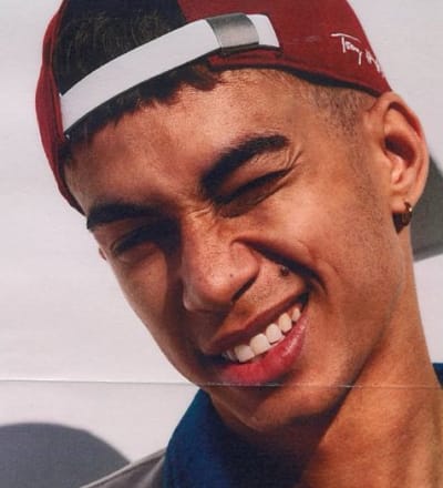47-caps-for-tommy-2.jpg