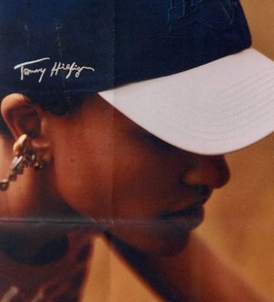 47-caps-for-tommy-4.jpg
