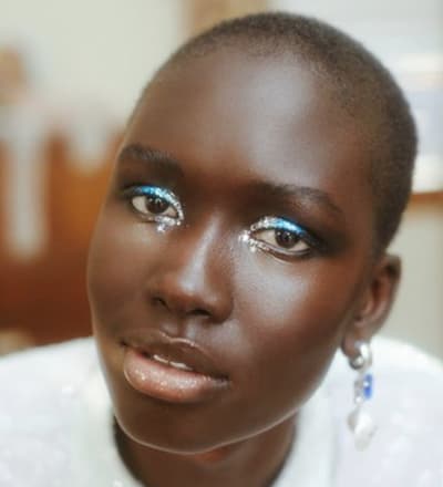 4-makeup-looks-and-hairstyles-perfect-for-virtual-prom-1.jpg