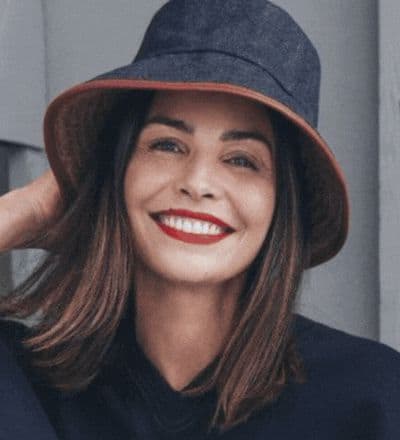 50-anos-de-un-mito-de-la-moda-2.jpg
