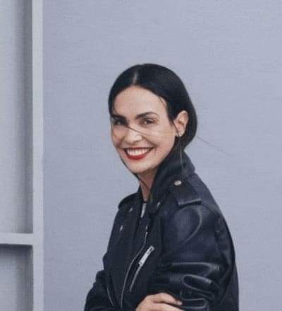 50-anos-de-un-mito-de-la-moda-7.jpg