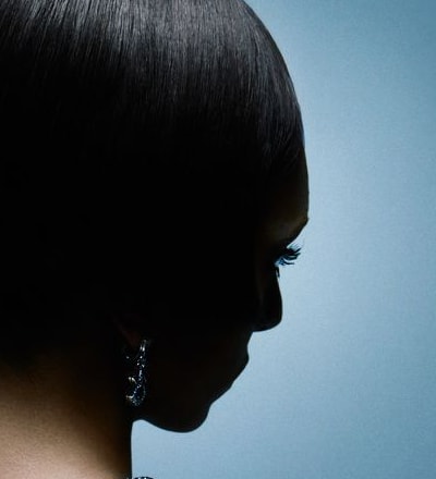 50th-anniversary-of-balmain-hair-1.jpg