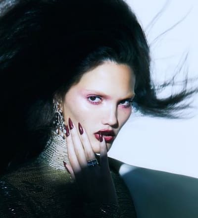 50th-anniversary-of-balmain-hair-2.jpg