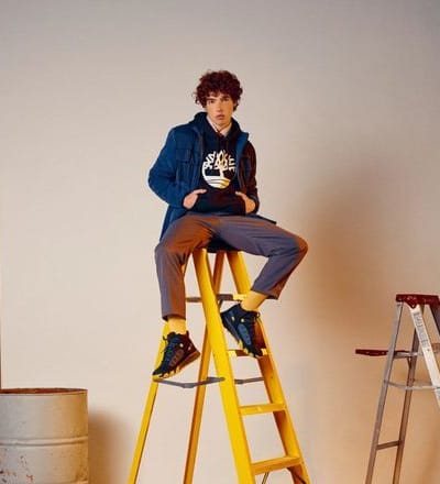 5-pasos-para-tener-el-look-mas-cool-de-todos-esta-temporada-by-ram-martinez-1.jpg