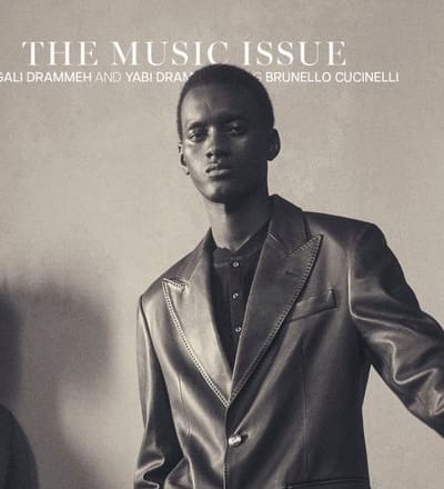 5eleven-magazine-the-music-issue-16-1.jpg