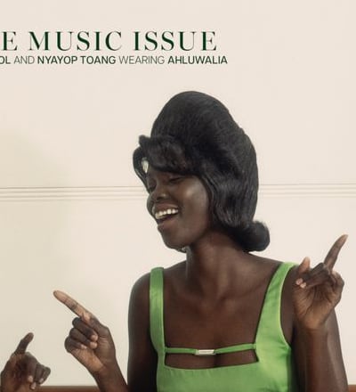 5eleven-magazine-the-music-issue-16-3.jpg