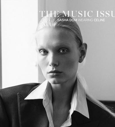 5eleven-magazine-the-music-issue-16-4.jpg