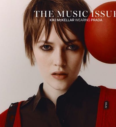 5eleven-magazine-the-music-issue-16-5.jpg
