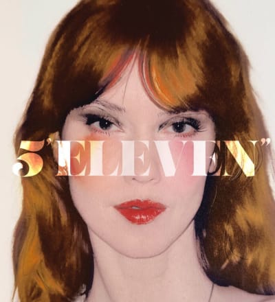 5eleven-magazine-the-music-issue-16-6.jpg
