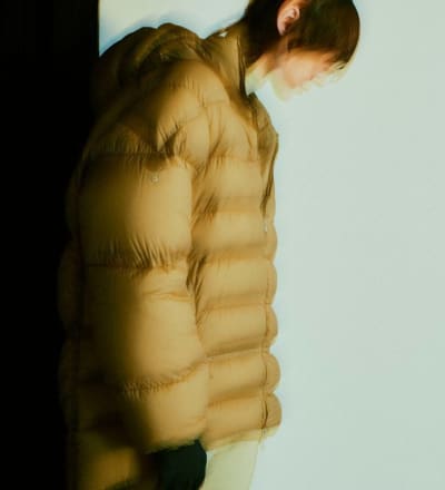6-moncler-1017-alyx-9sm-13.jpg