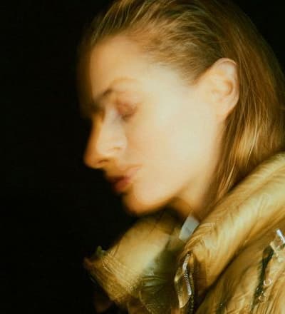 6-moncler-1017-alyx-9sm-3.jpg