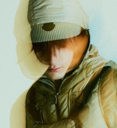 6-moncler-1017-alyx-9sm-9.jpg