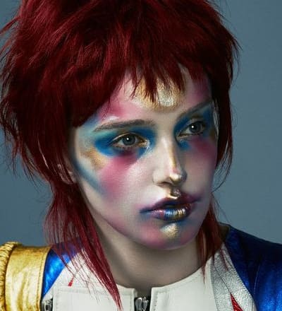 6-wild-beauty-looks-inspired-by-music-1.jpg