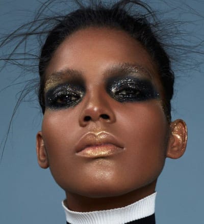 6-wild-beauty-looks-inspired-by-music-2.jpg