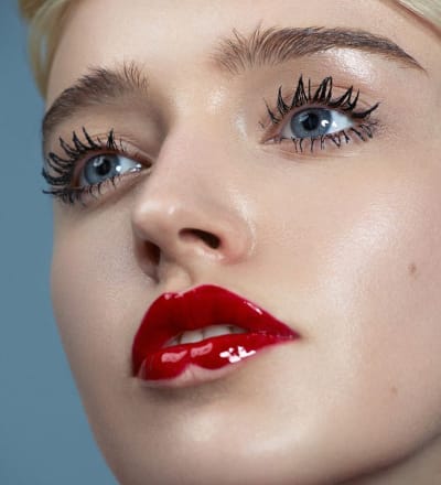 6-wild-beauty-looks-inspired-by-music-3.jpg