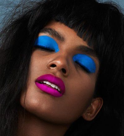 6-wild-beauty-looks-inspired-by-music-4.jpg