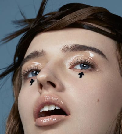 6-wild-beauty-looks-inspired-by-music-5.jpg