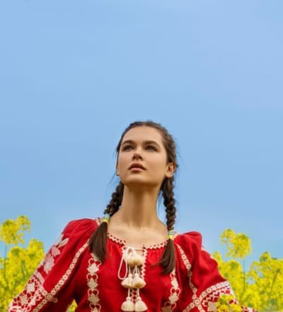 7-facts-about-vyshivanka-3.jpg