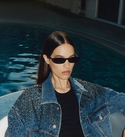 7-for-all-mankind-holiday-2024-4.jpg