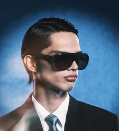 7-of-nighttimes-new-accessories-for-nightclubbing-by-dookie-ducay-3.jpg