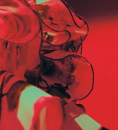 7-senses-8.jpg