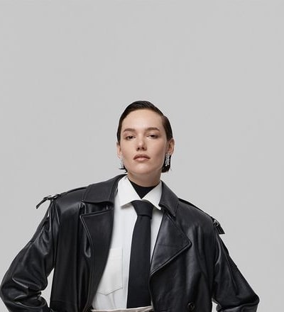 80s-business-7.jpg