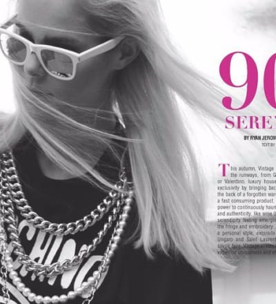 90-s-serendipity-for-f-v-magazine-1.jpg