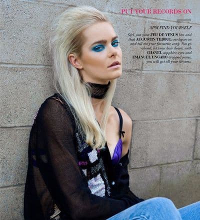 90-s-serendipity-for-f-v-magazine-6.jpg