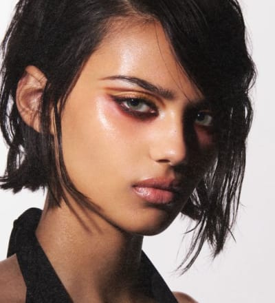 90s-beauty-13.jpg