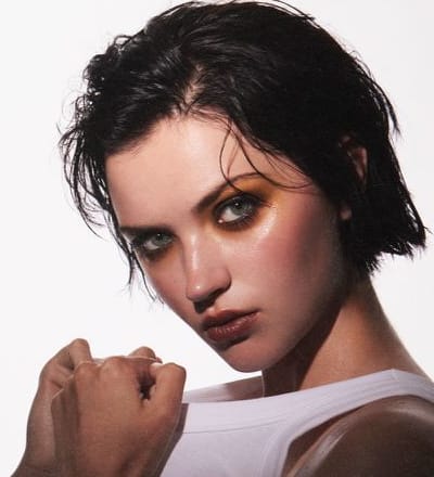 90s-beauty-2.jpg