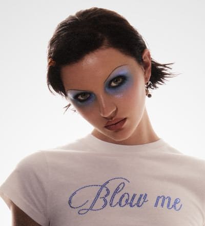 90s-beauty-4.jpg