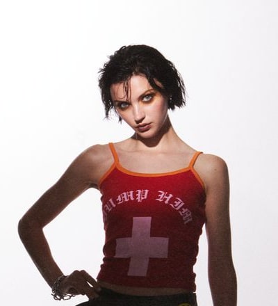 90s-beauty-5.jpg